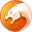 猎豹浏览器 - 猎豹安全浏览器 - 猎豹浏览器下载 ！